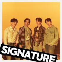 데이식스 