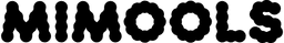 미물즈