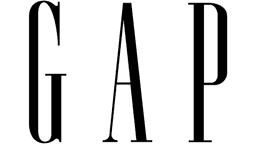 갭