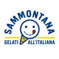 사몬타나