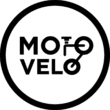 모토벨로