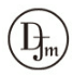 다주미샵