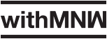 엠엔더블유