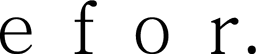 에포르