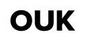 오우크