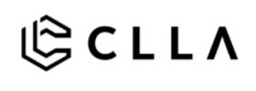 클라 CLLA