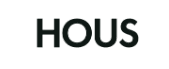 HOUS