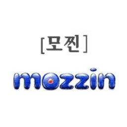 모찐
