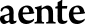 아엔테