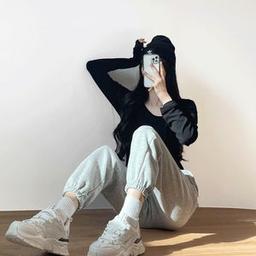 브아 VOIR