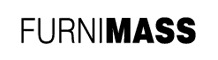 퍼니매스