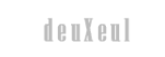 듀슬 DEUXEUL