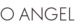 OANGEL