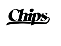 칩스