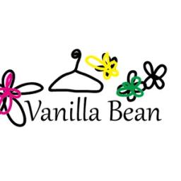바닐라 VANILLA