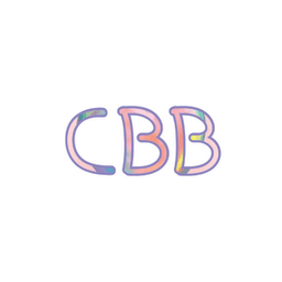 CBB