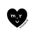 몽레브 MONREVE