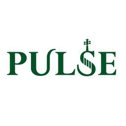 펄스