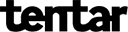 텐타르