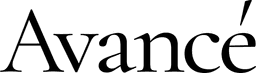 아방쎄
