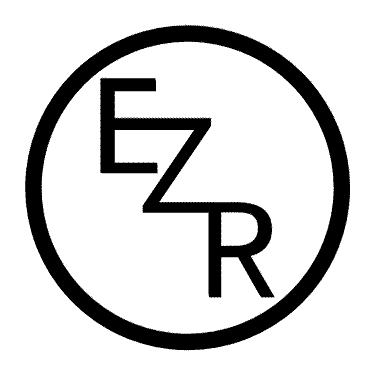 이지알