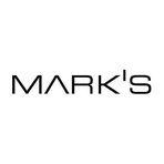 MARK'S