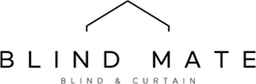블라인드메이트