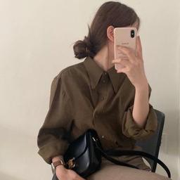 봉주르프로젝트
