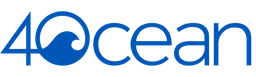 4ocean