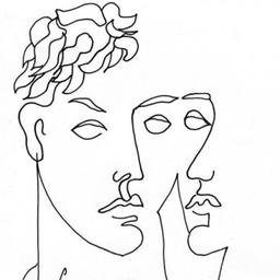 알엠에이 스튜디오