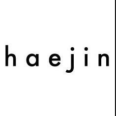 혜진한복