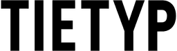 타이타입