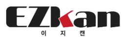 이지캔
