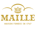 마일 MAILLE