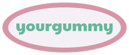 유어구미