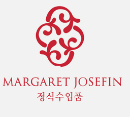 마가렛조세핀