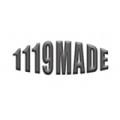 1119메이드
