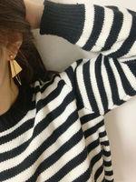 온세미로