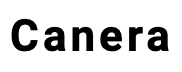 카네라