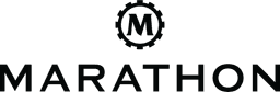마라톤