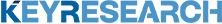 키리서치