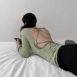 오에프엠셀렉샵