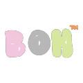 BOH