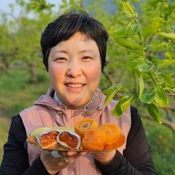 창원생과방
