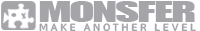 몬스퍼