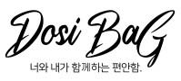 도시백