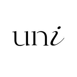 UNI