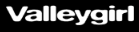 밸리걸