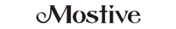 모스티브