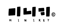 미니키